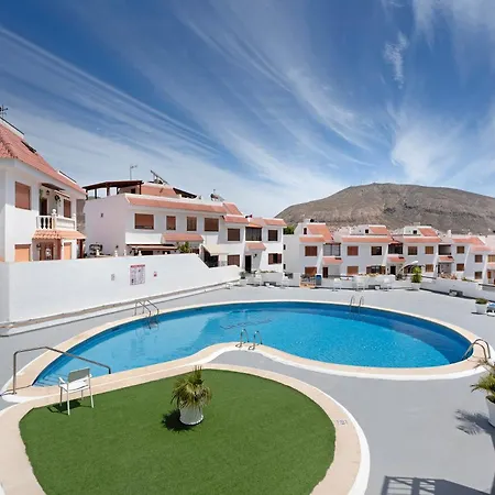 Apto La Colina Atlantic View Apartamento *