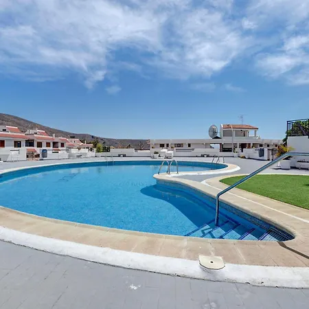 Apto La Colina Atlantic View Apartamento