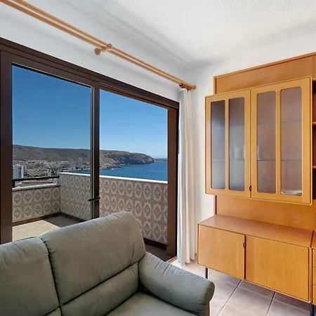 Apto La Colina Atlantic View Apartamento