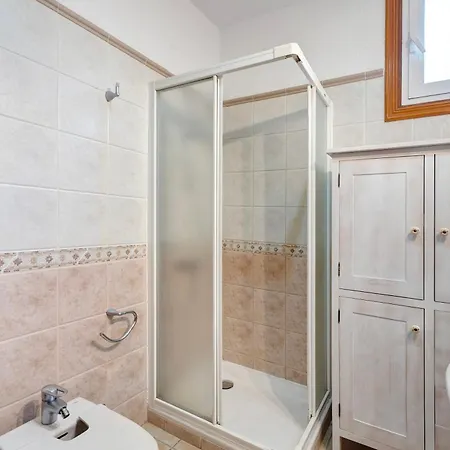 Apto La Colina Atlantic View Apartment